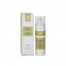 Hagina Feuchtigkeits-Emulsion mit Propolis für jede Haut, auch für Männer